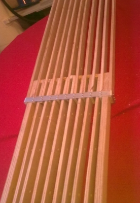 [Immagine: 2011616195339_pass tele apert.jpg]